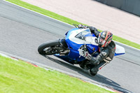 PJ-Motorsport-Photography-2020;anglesey;brands-hatch;cadwell-park;croft;donington-park;enduro-digital-images;event-digital-images;eventdigitalimages;mallory;no-limits;oulton-park;peter-wileman-photography;racing-digital-images;silverstone;snetterton;trackday-digital-images;trackday-photos;vmcc-banbury-run;welsh-2-day-enduro